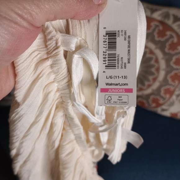 New condition bluse for women size L - Picture 5 of 5